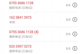 南安专业讨债公司有哪些核心服务？