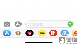 南安专业催债公司的市场需求和前景分析