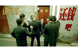 南安南安专业催债公司，专业催收