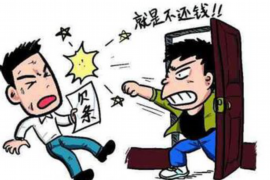 南安为什么选择专业追讨公司来处理您的债务纠纷？